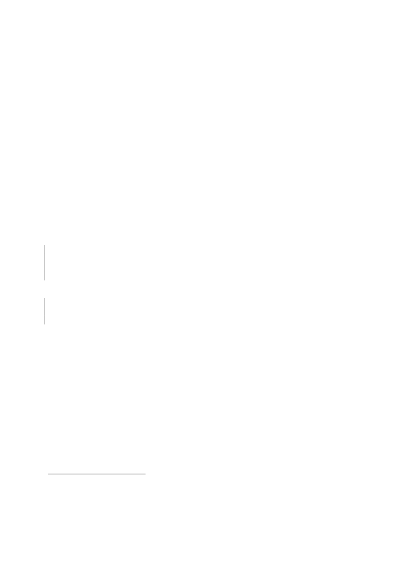 2417418_0006.png