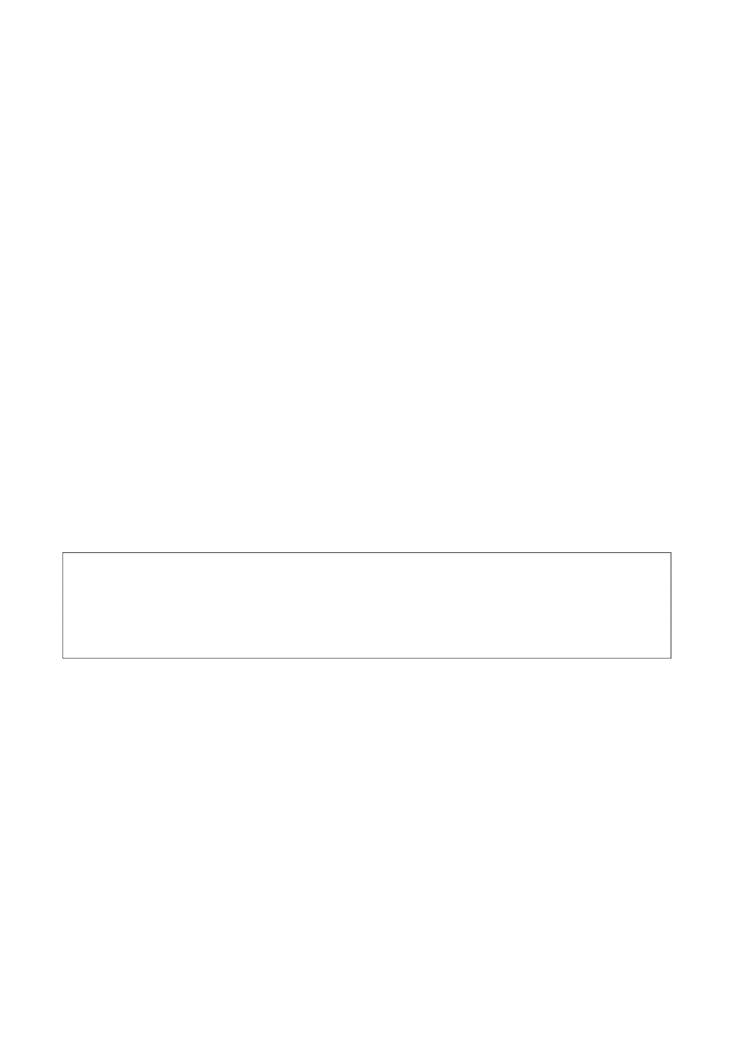 2417446_0001.png