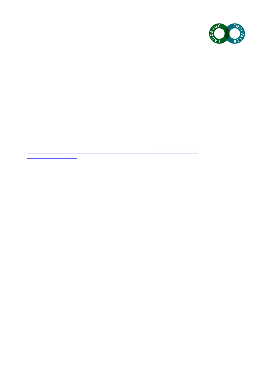 2417783_0001.png