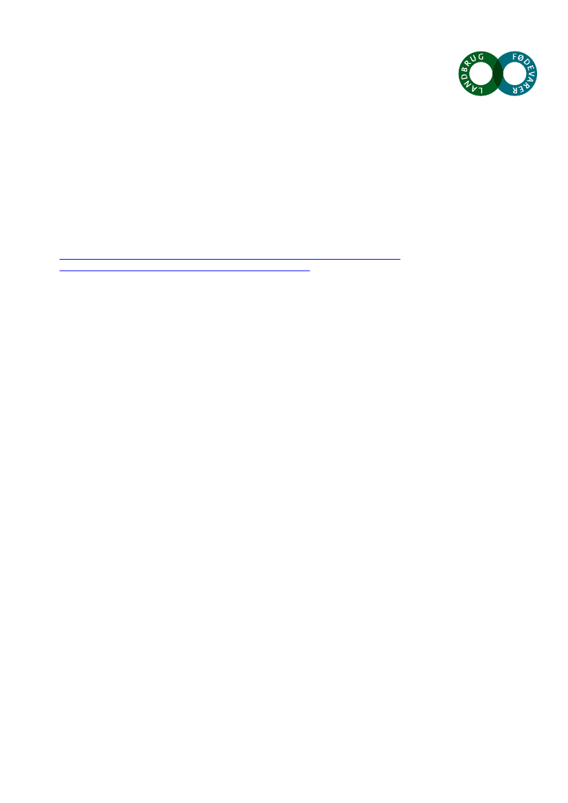 2417783_0003.png