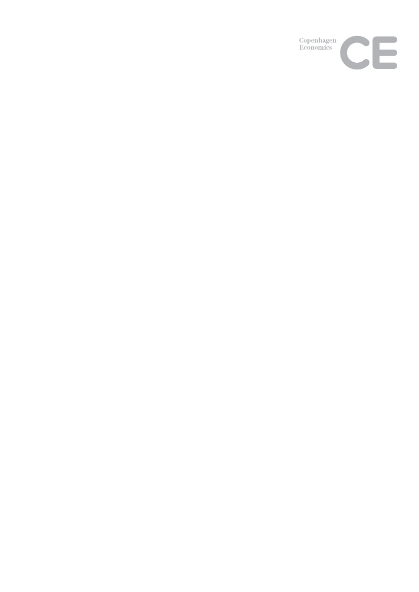 2417843_0002.png