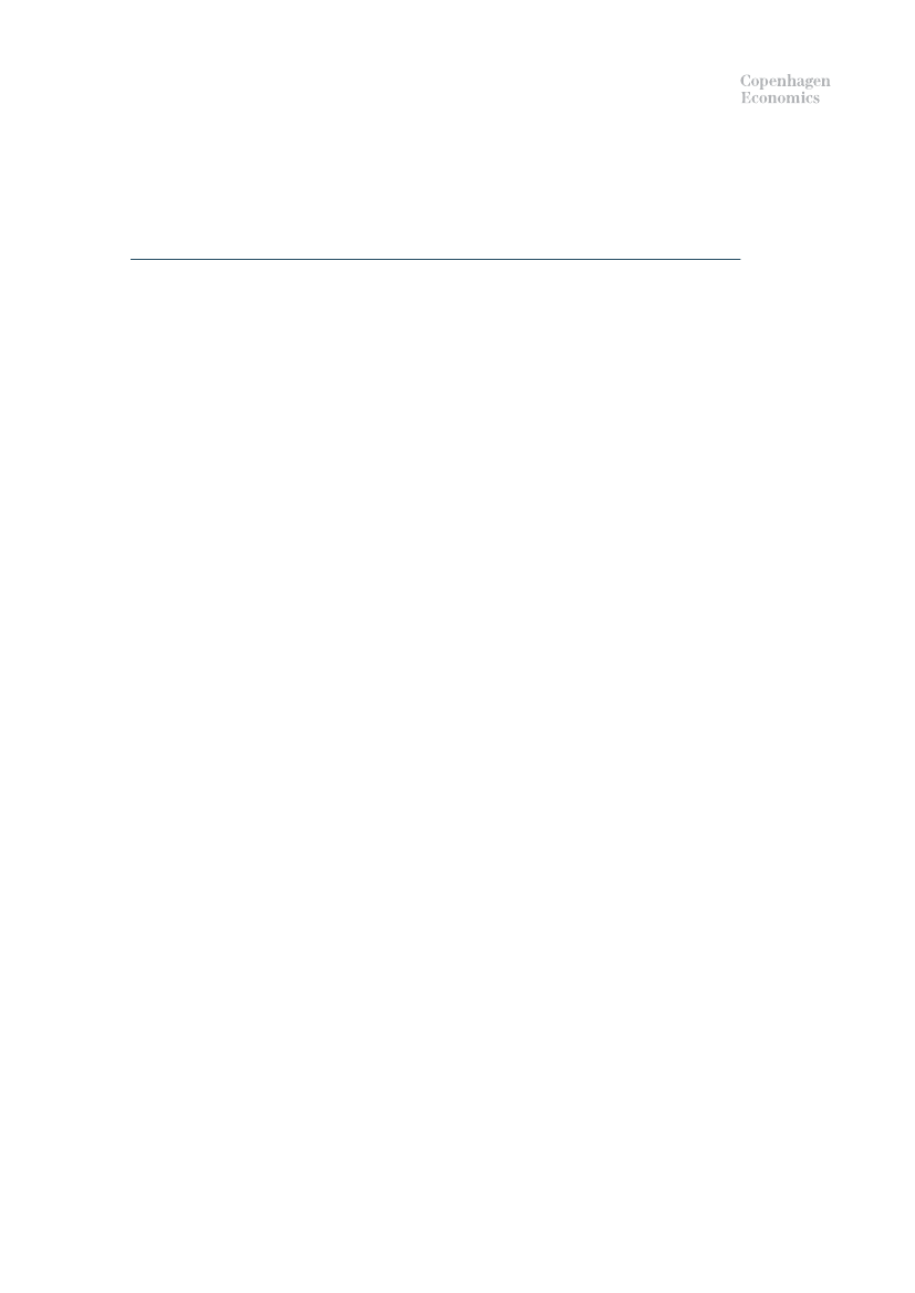 2417843_0004.png