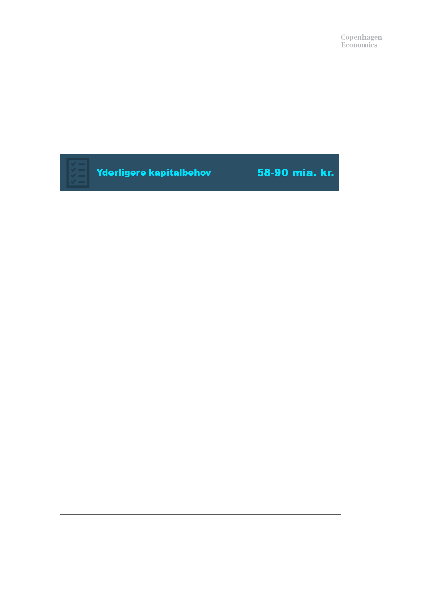 2417843_0013.png