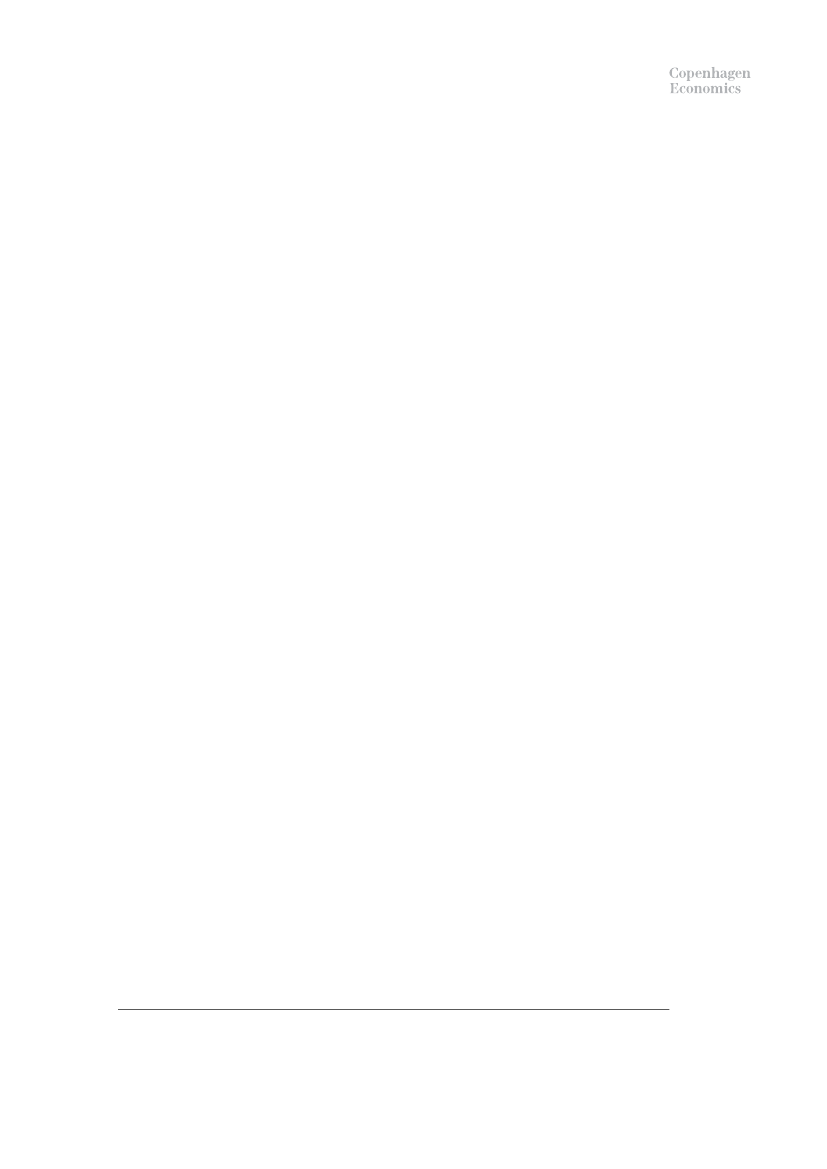 2417843_0028.png