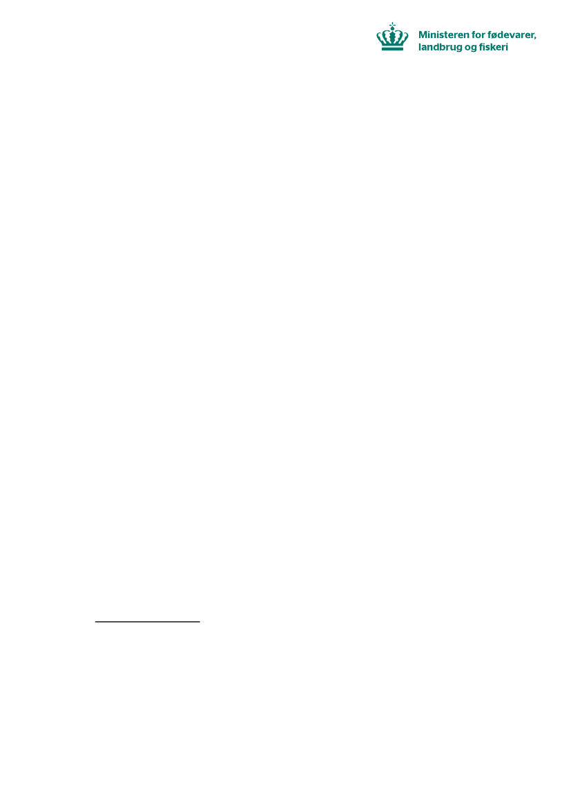 2417903_0004.png