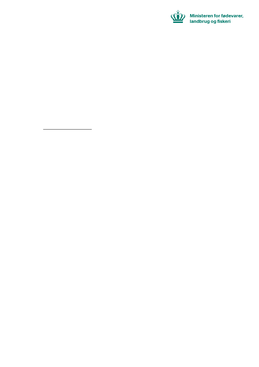 2417903_0006.png