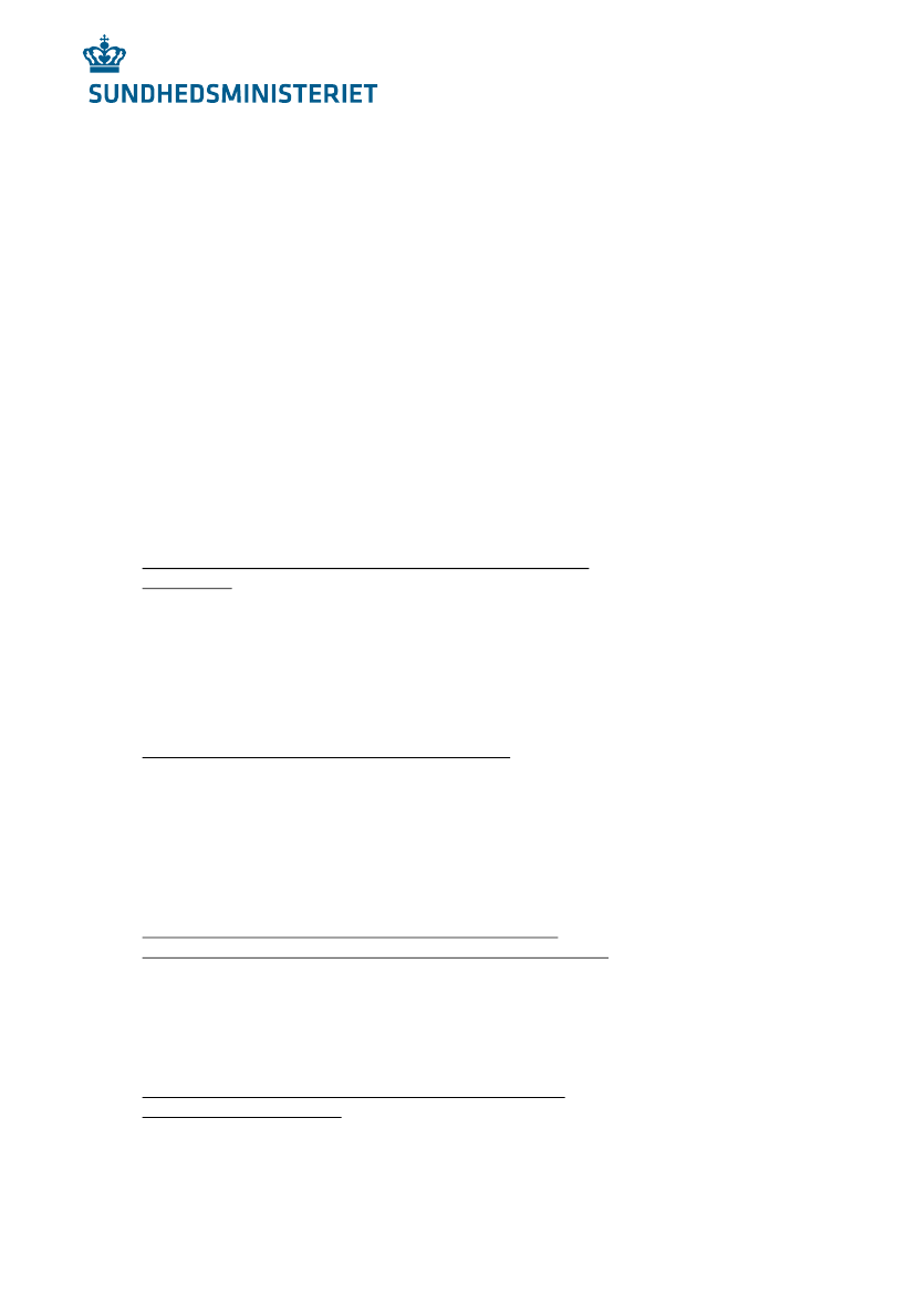 2418012_0001.png