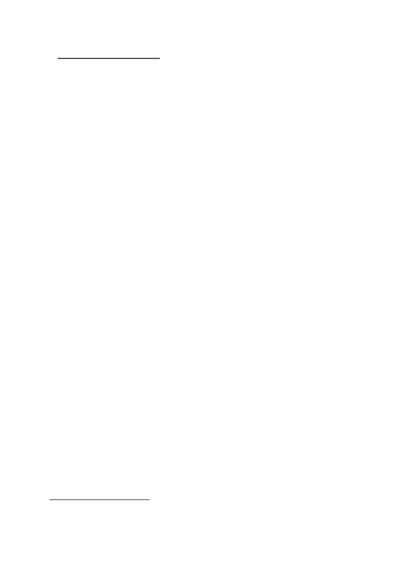 2418037_0003.png