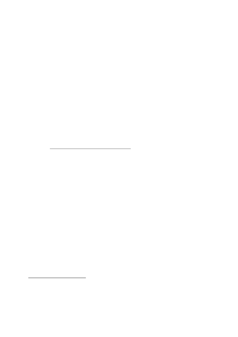 2418037_0004.png