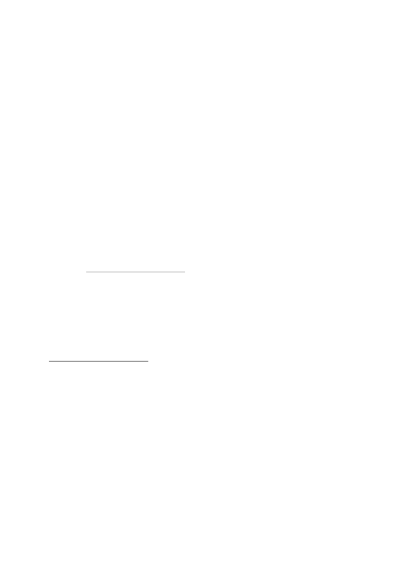 2418037_0005.png