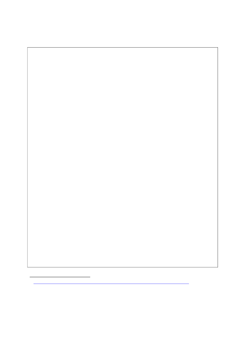 2418037_0006.png