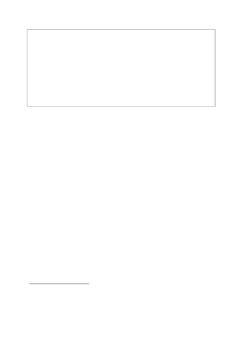 2418037_0007.png