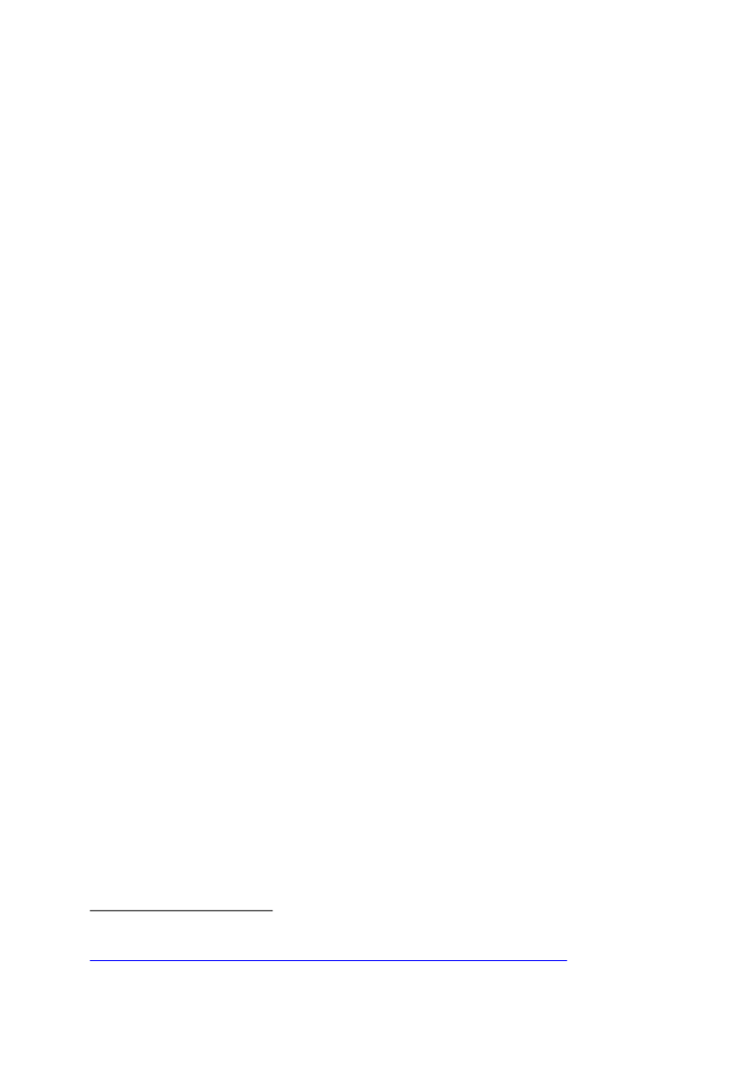 2418037_0008.png