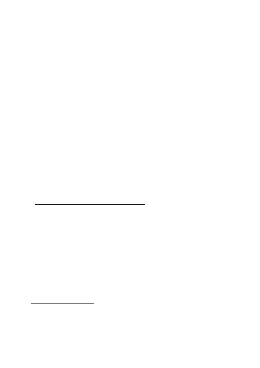 2418037_0009.png