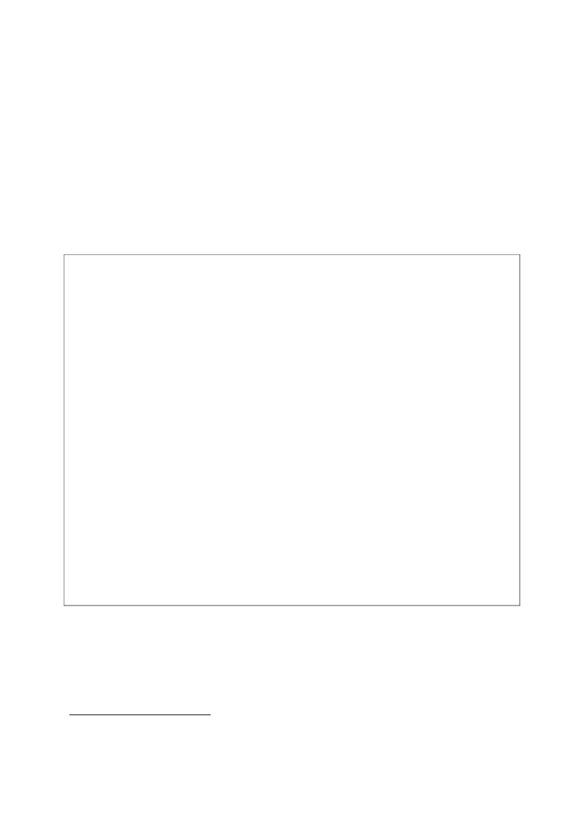2418037_0011.png