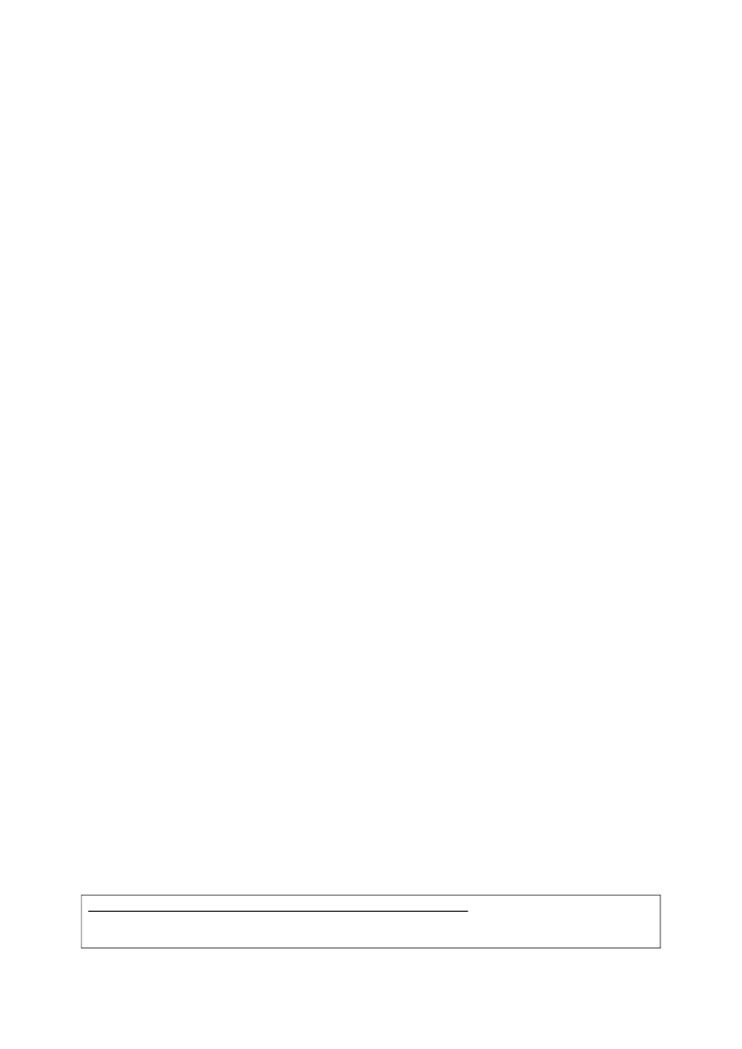 2418037_0012.png