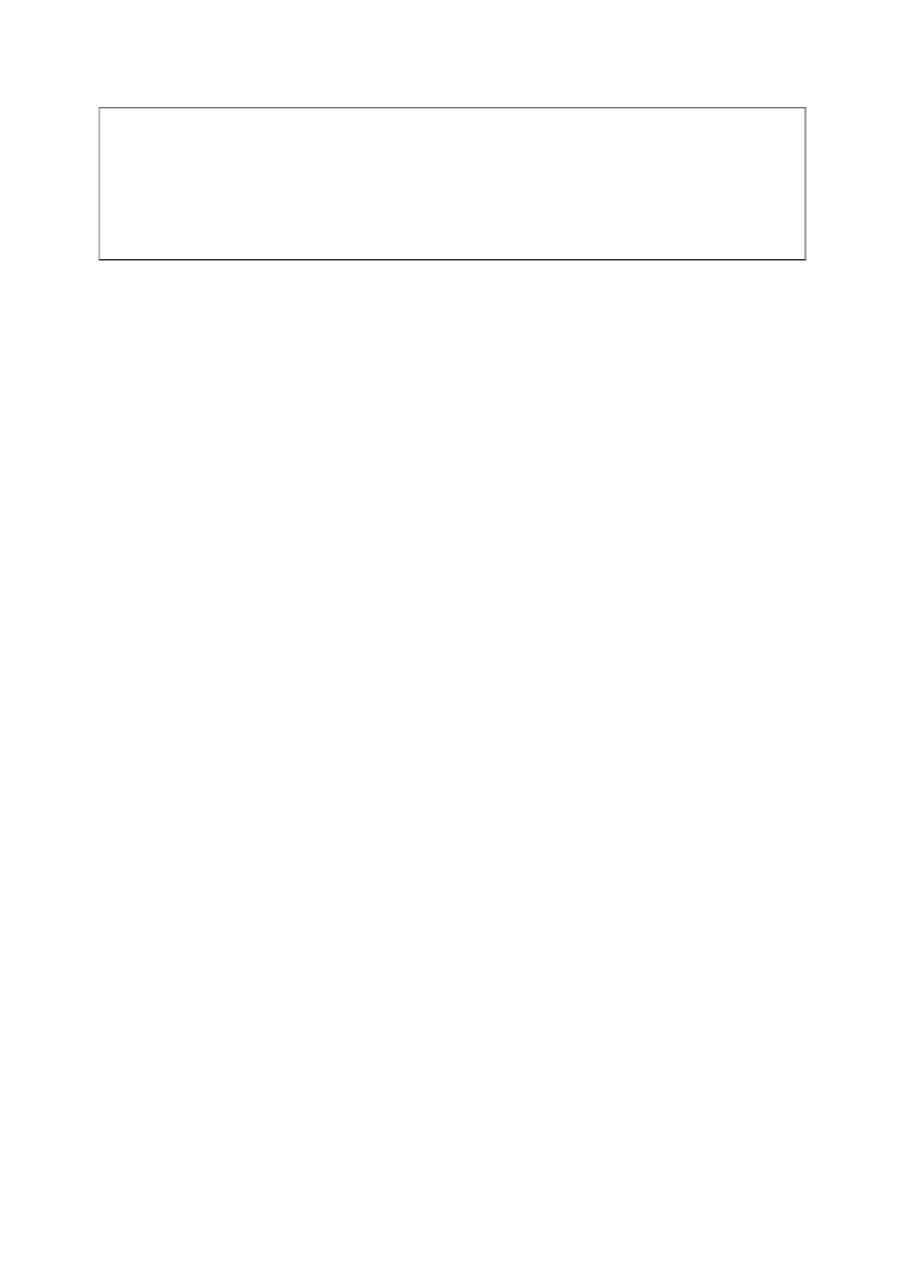 2418037_0013.png