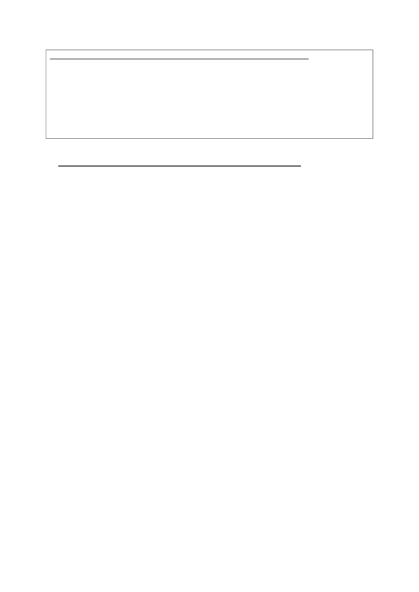 2418037_0014.png