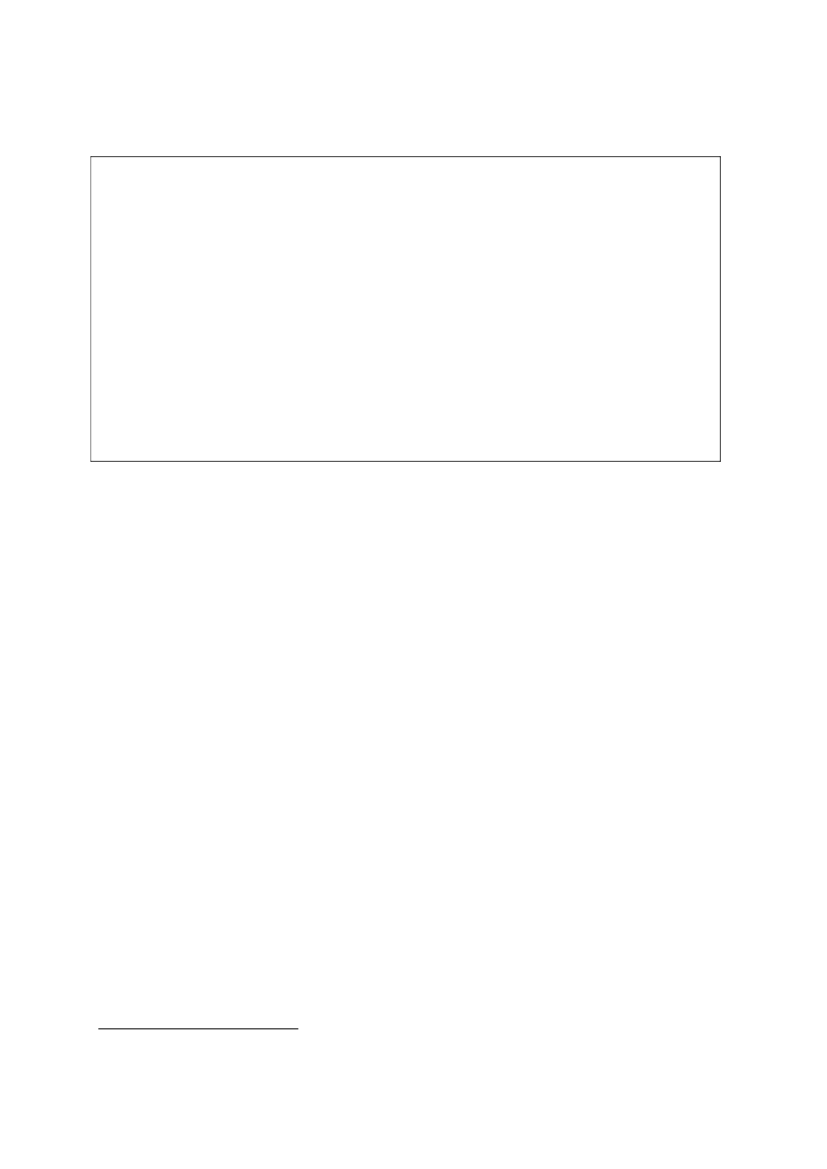 2418037_0015.png