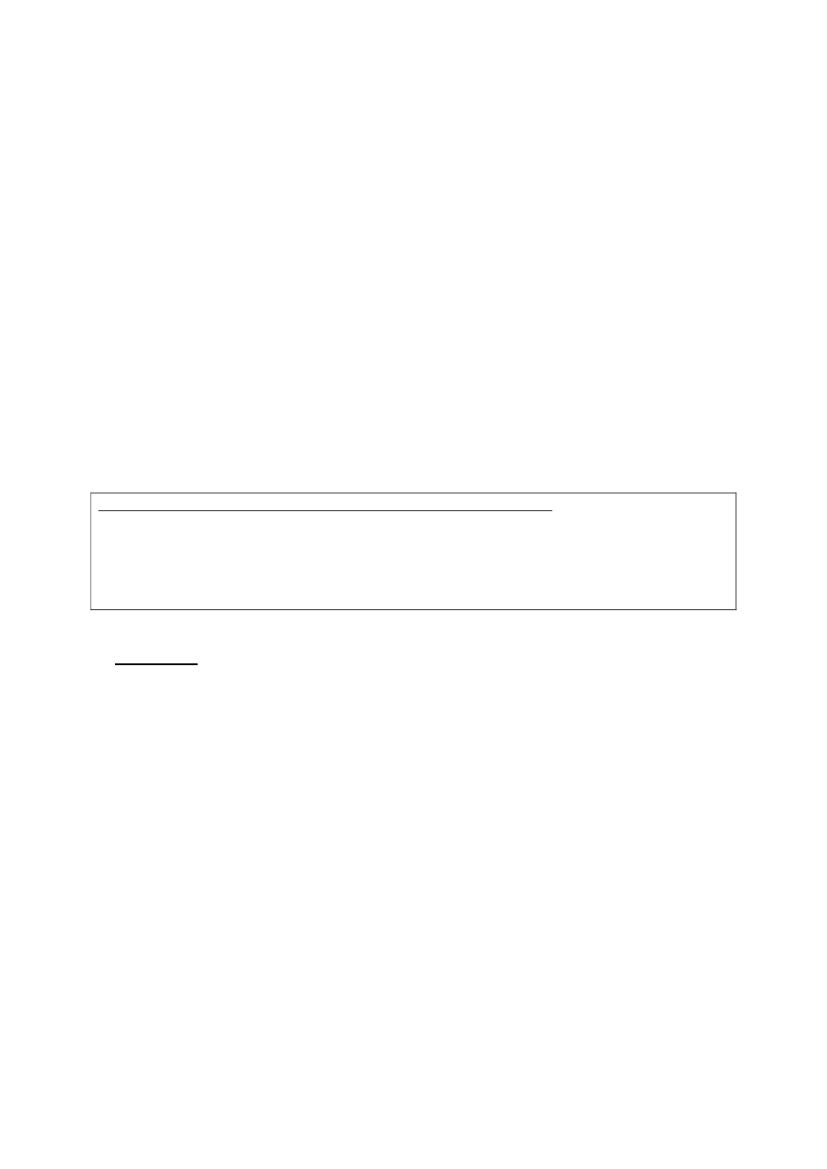 2418037_0016.png