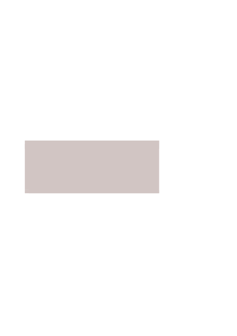 2418070_0004.png