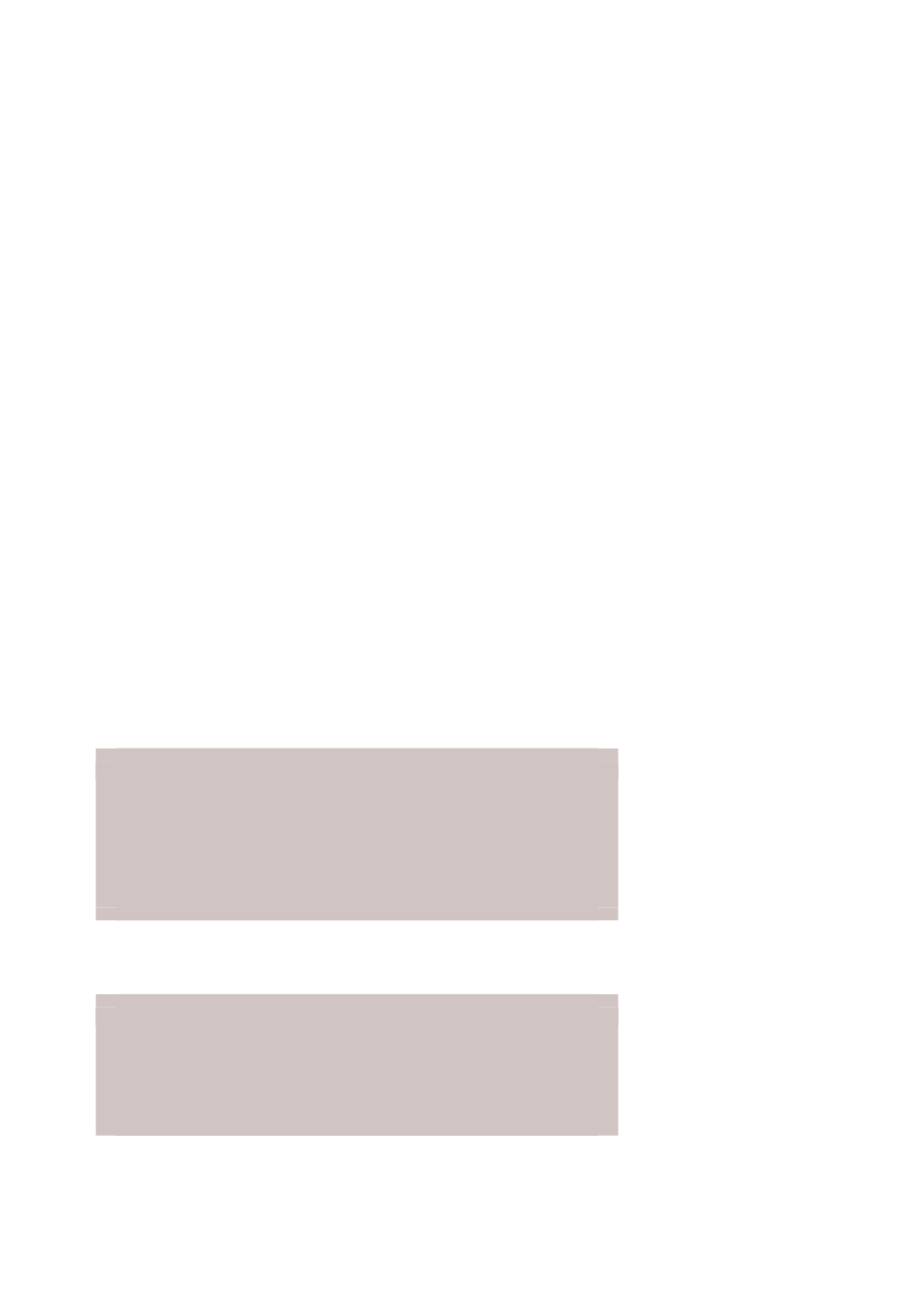 2418070_0006.png