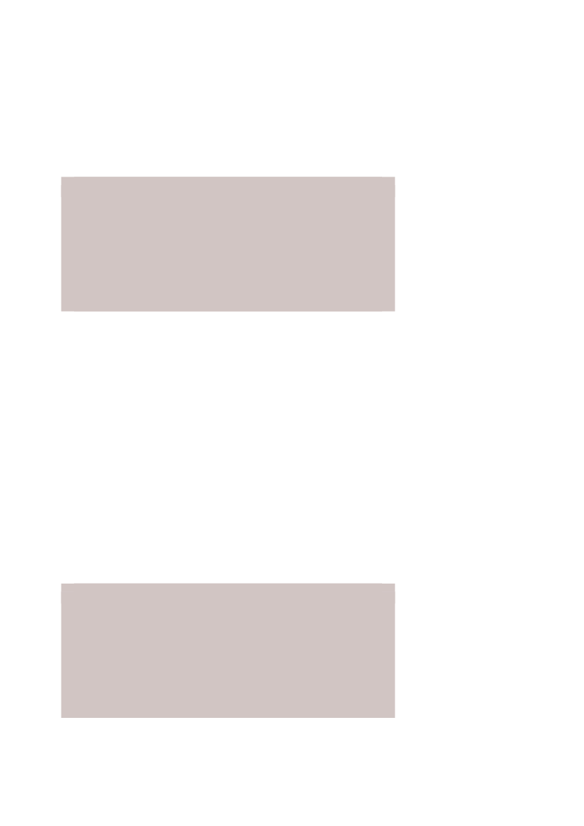 2418070_0009.png