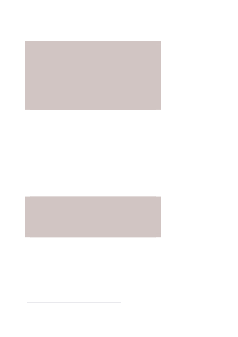 2418070_0018.png