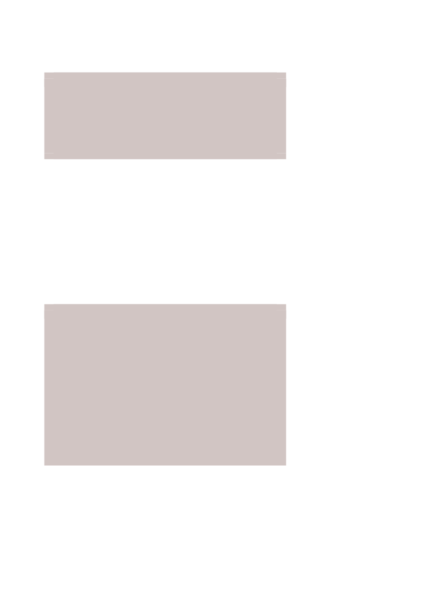2418070_0019.png