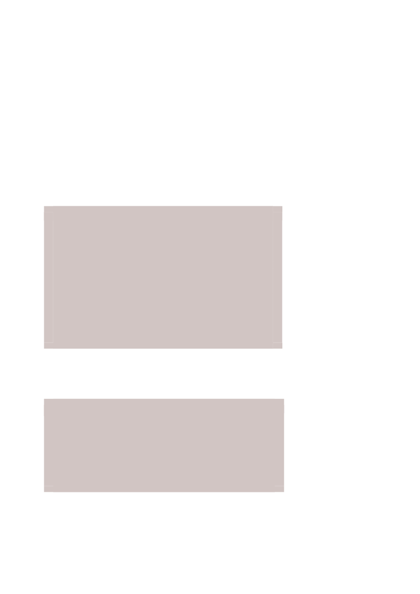 2418070_0020.png