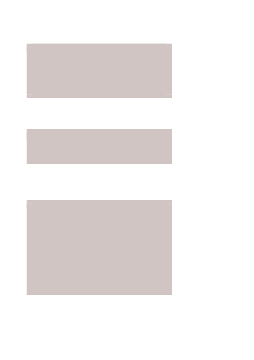 2418070_0022.png