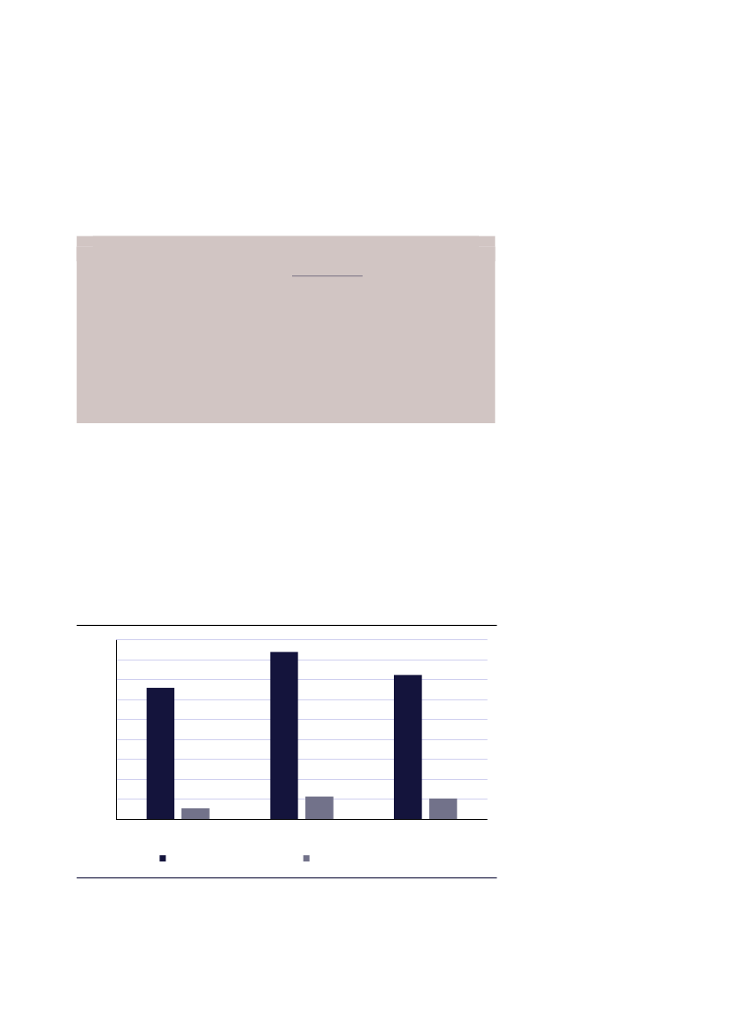 2418070_0025.png