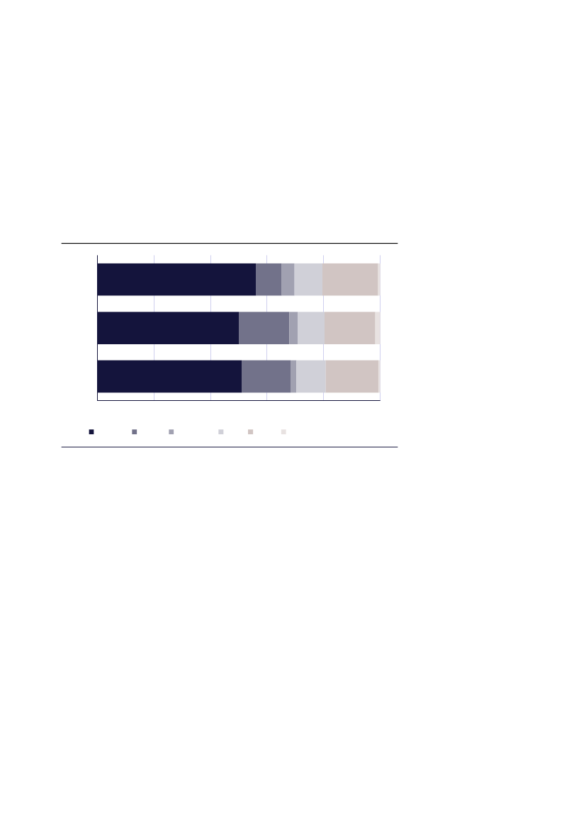 2418070_0026.png