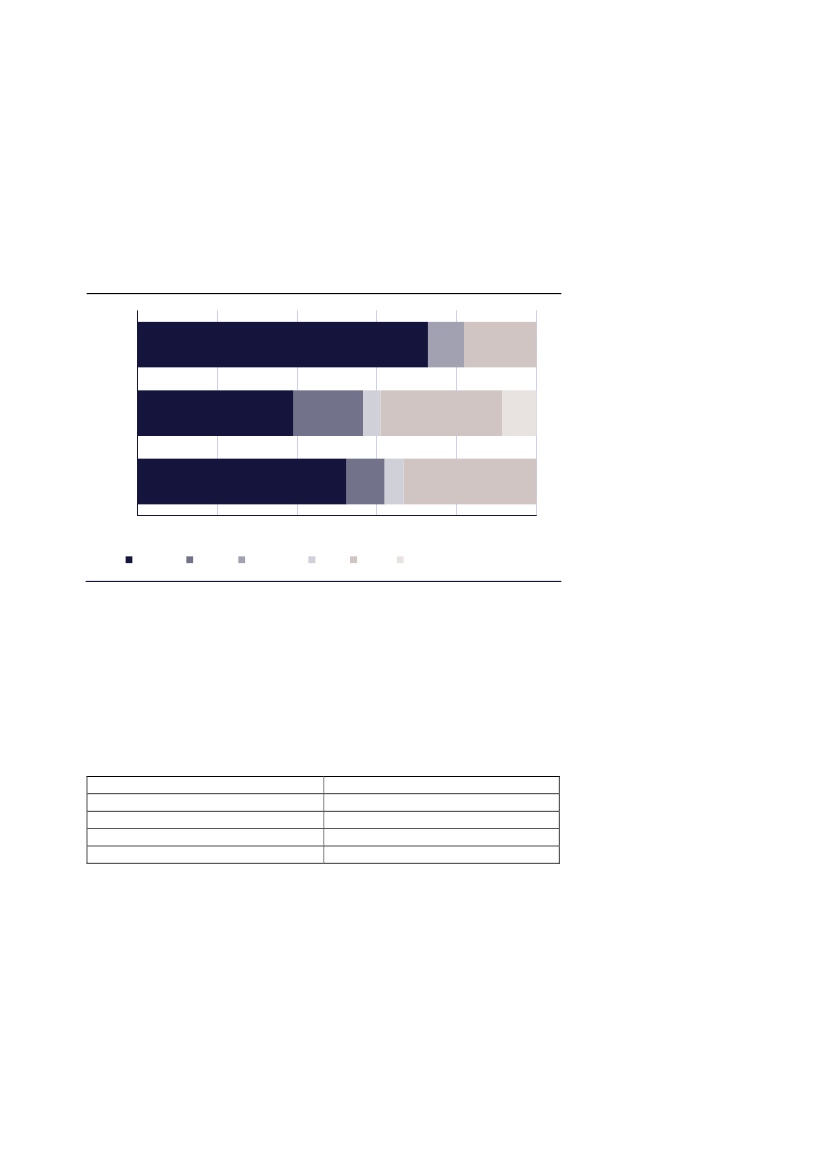 2418070_0027.png