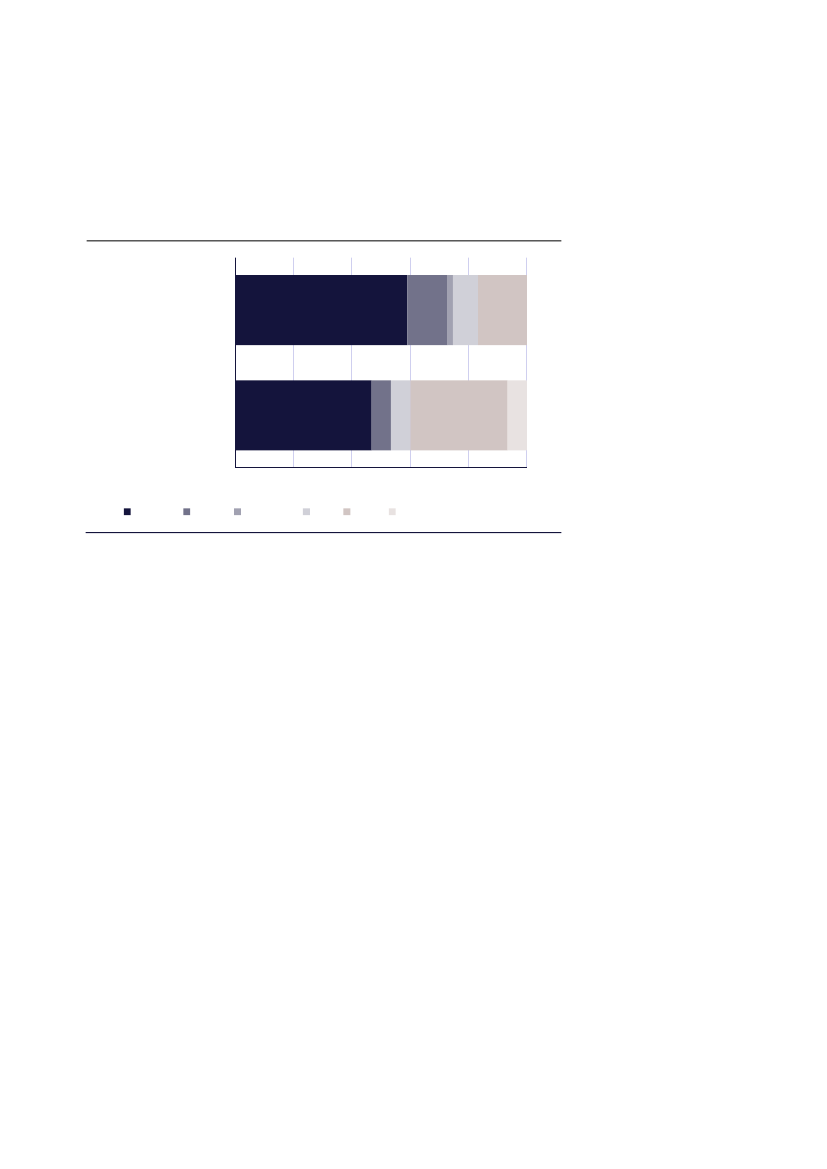 2418070_0028.png