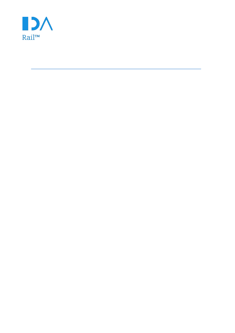 2418181_0001.png