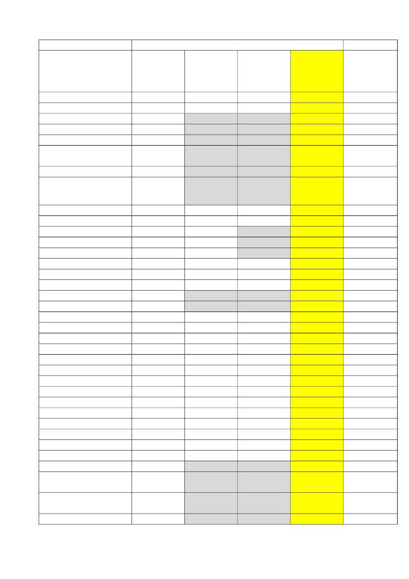 2418181_0003.png