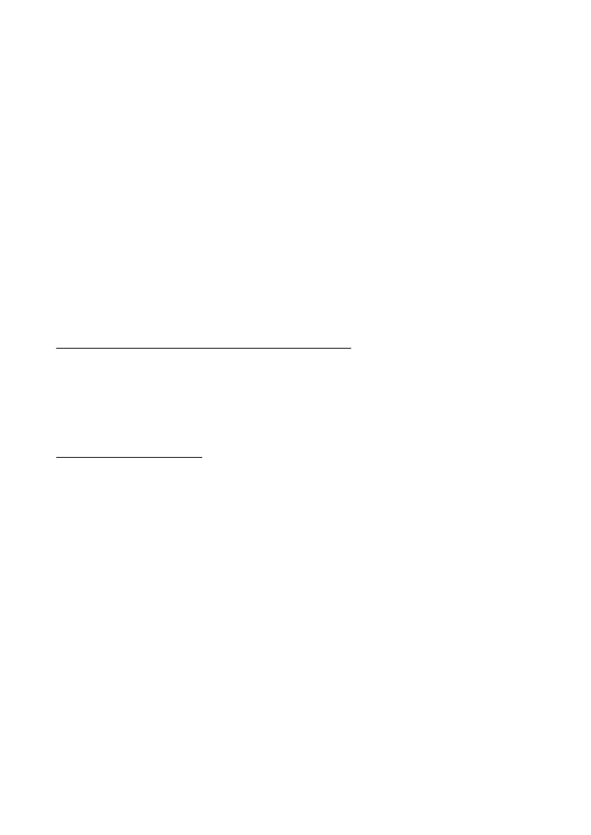2418413_0002.png