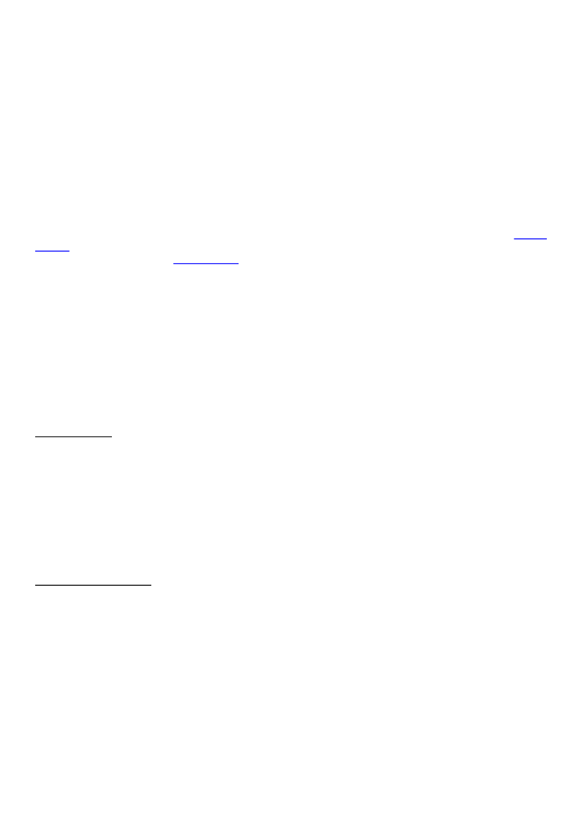 2418446_0003.png