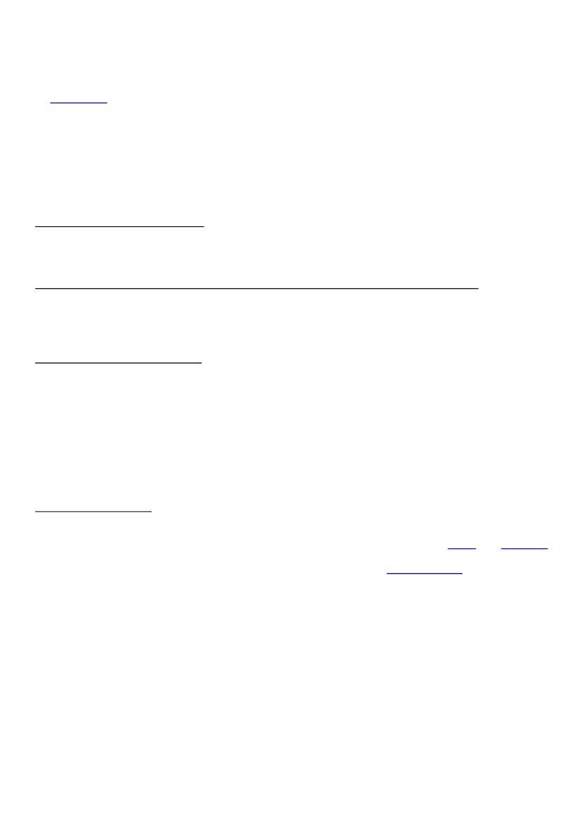 2418446_0004.png