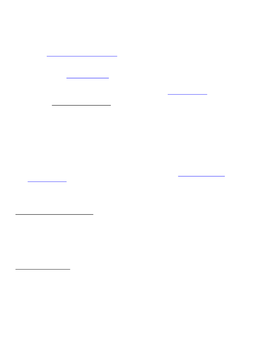 2418446_0005.png