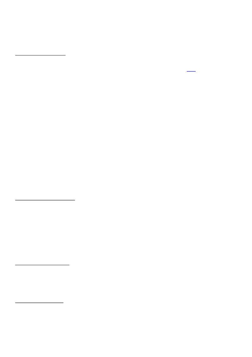 2418446_0006.png