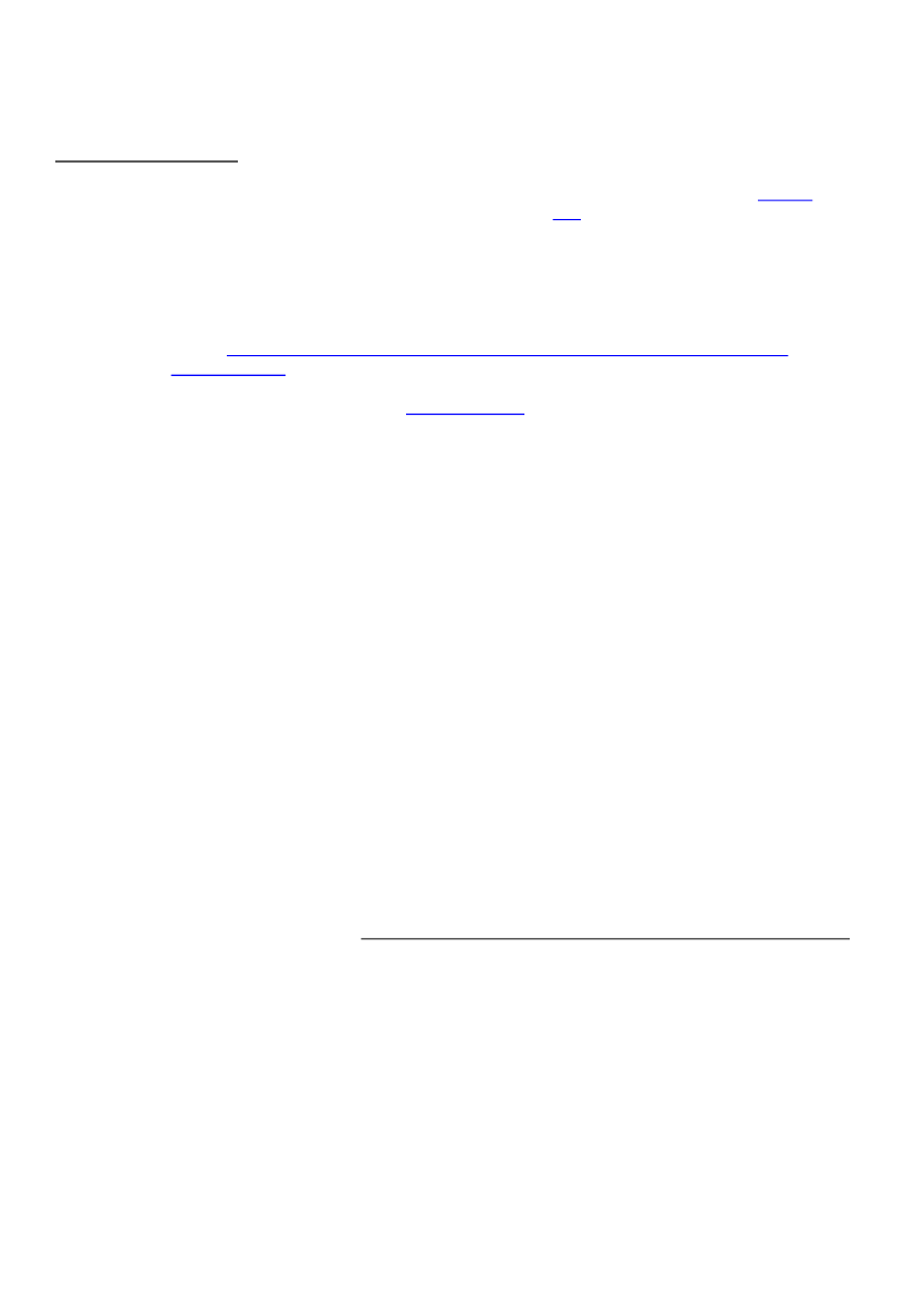 2418446_0007.png