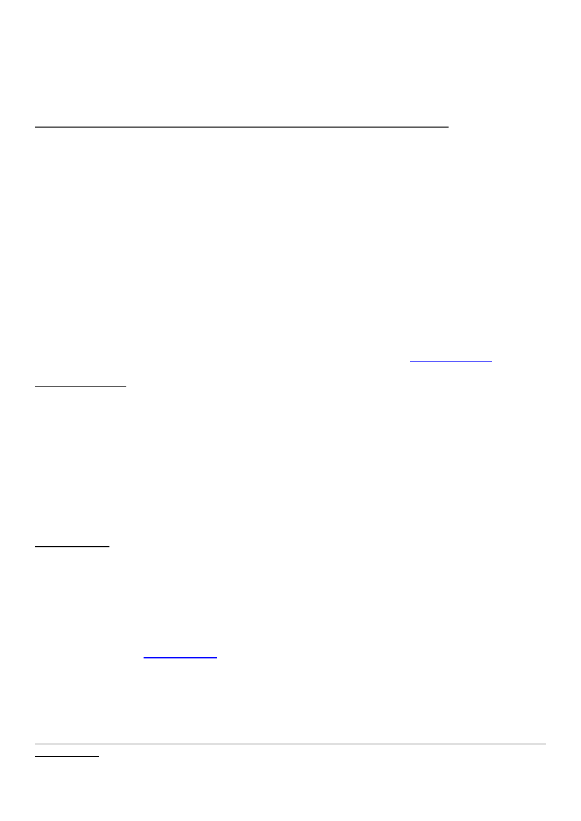 2418446_0008.png