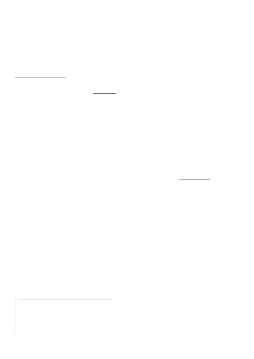 2418446_0009.png