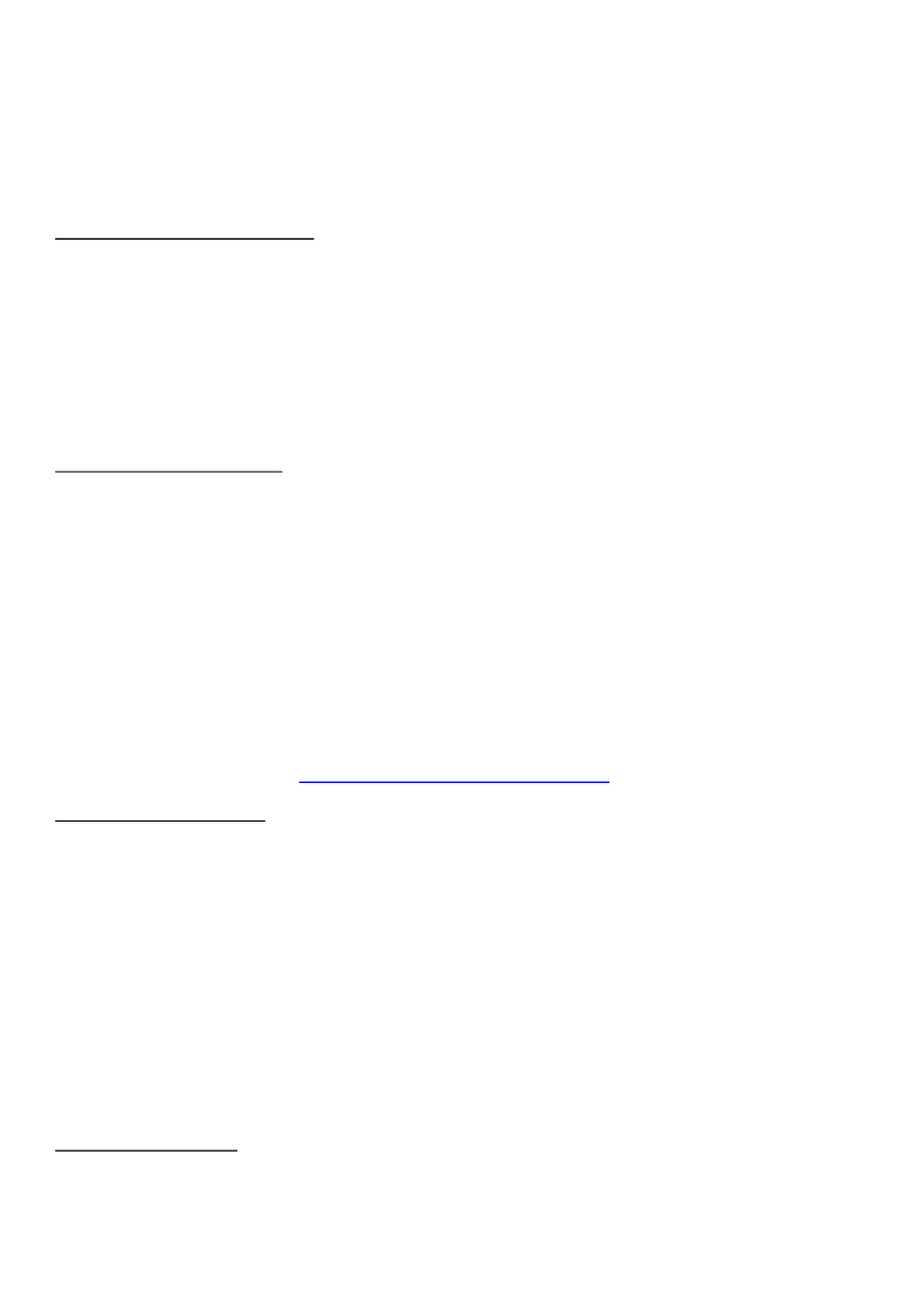 2418446_0010.png