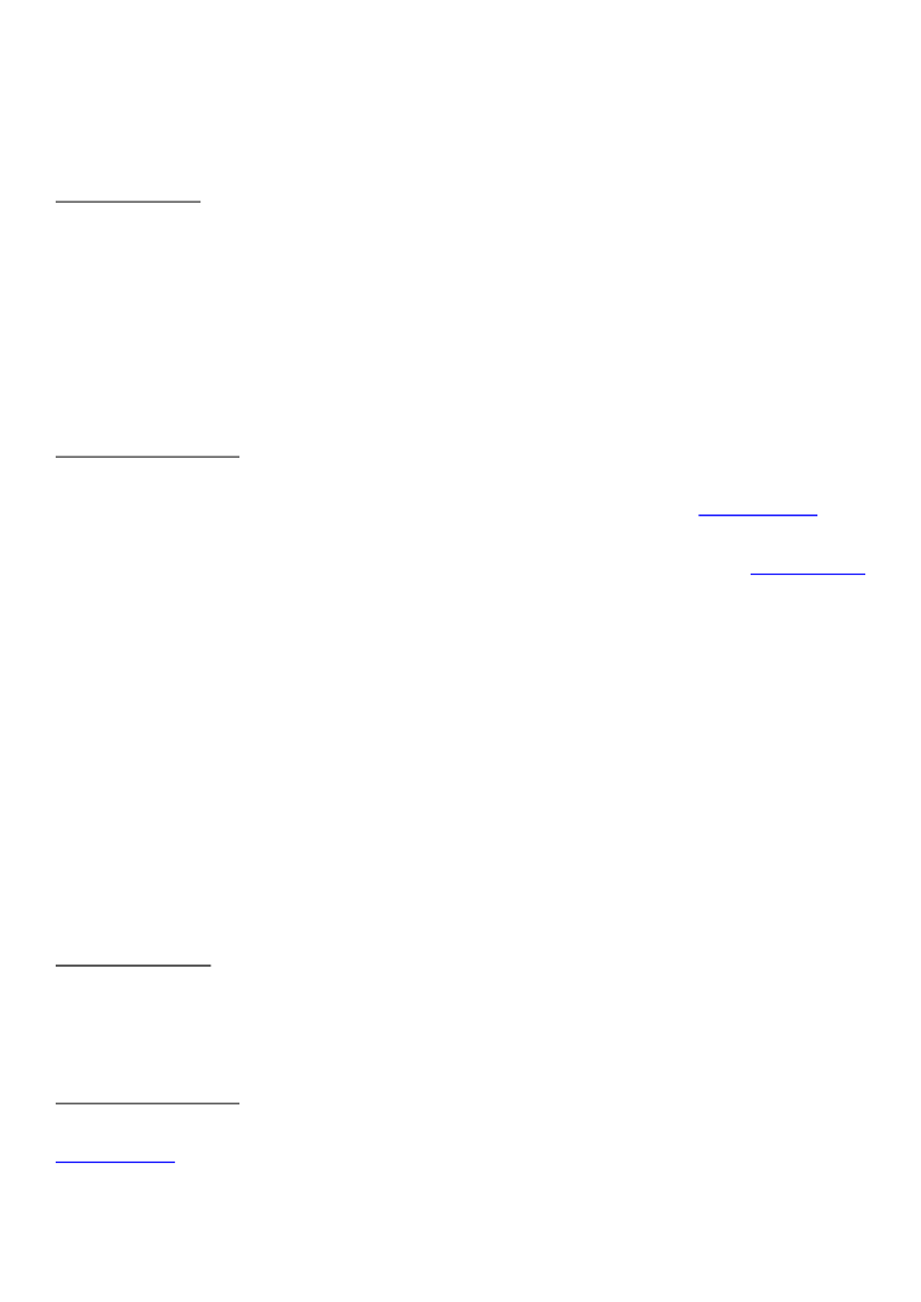 2418446_0012.png