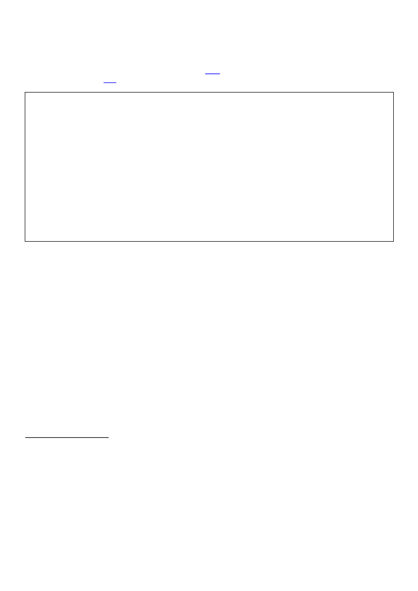 2418446_0013.png