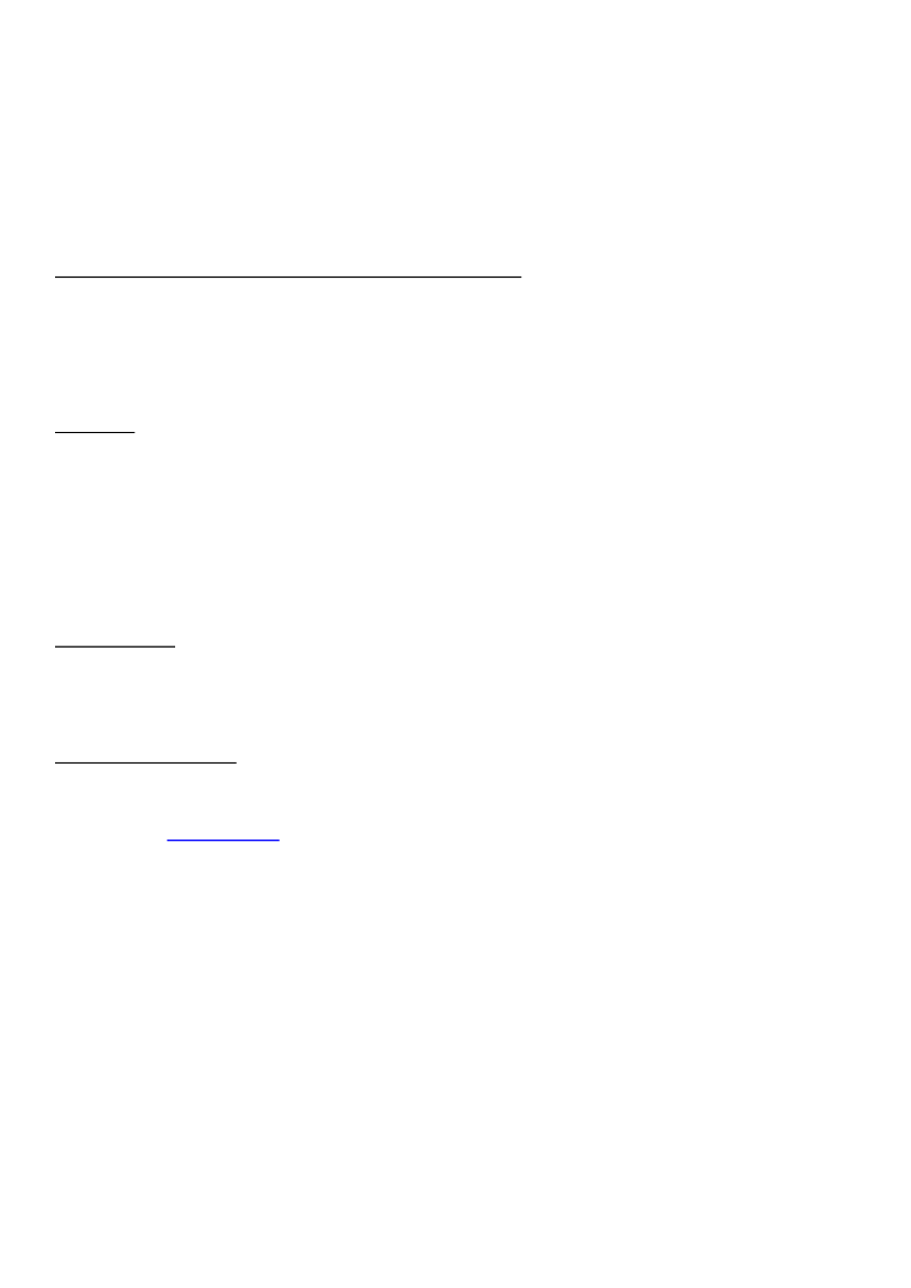 2418446_0014.png