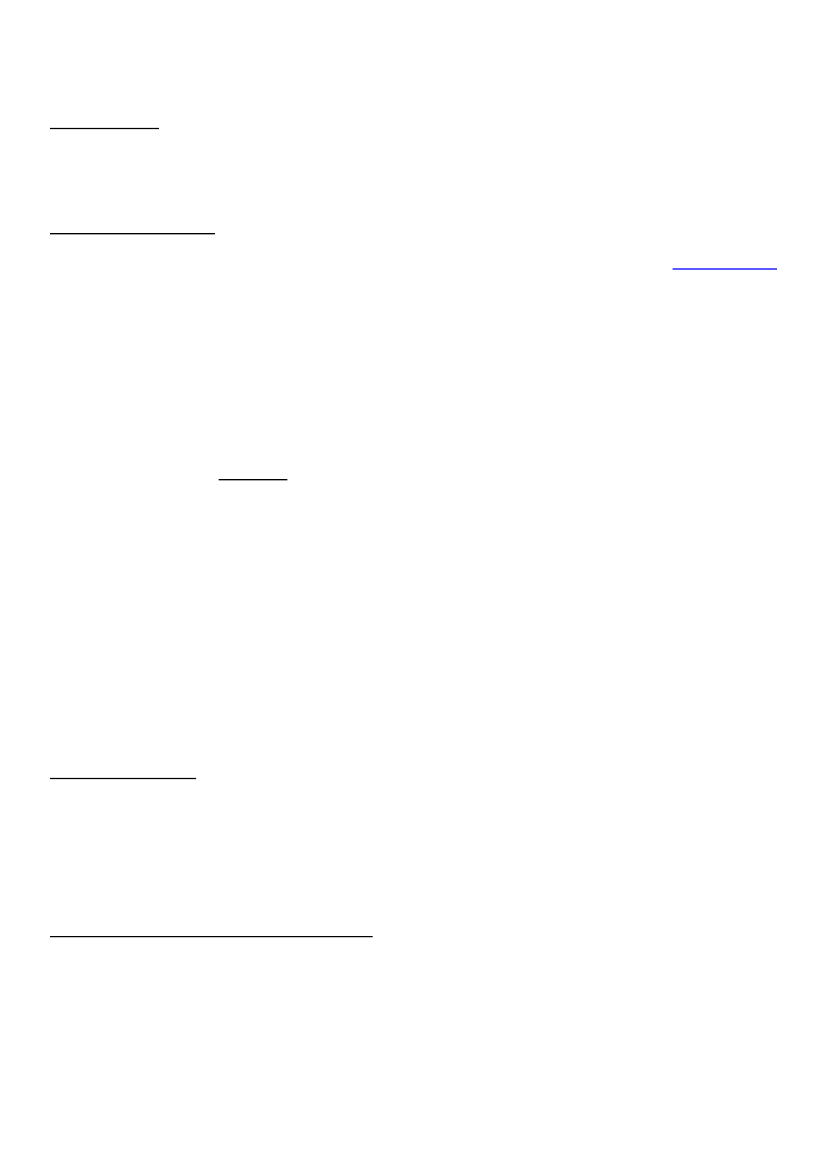 2418446_0015.png